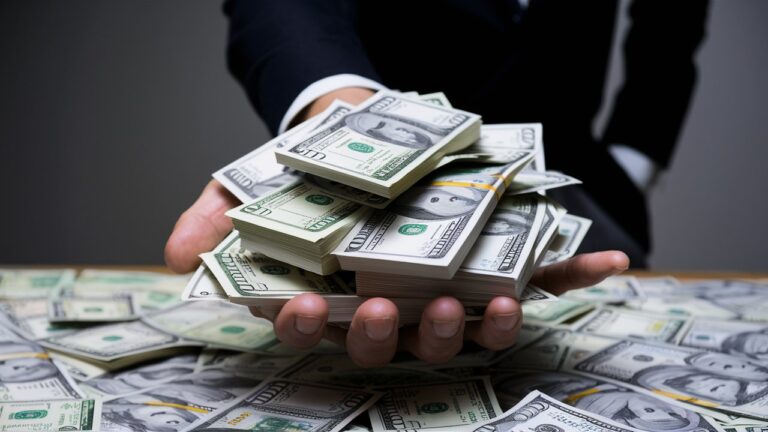 7 Great Ways to Earn Extra Income without Quitting Your Full-Time Job